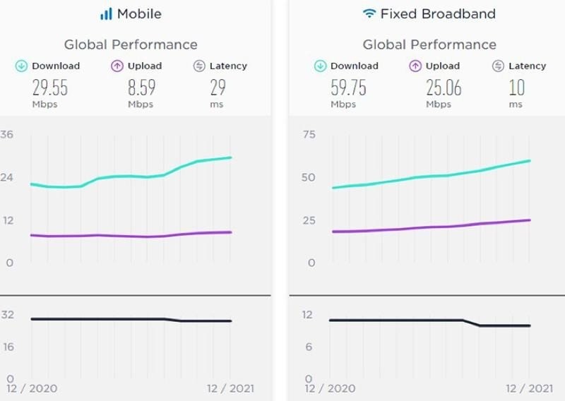 mobile-internet-ellada-1.jpg