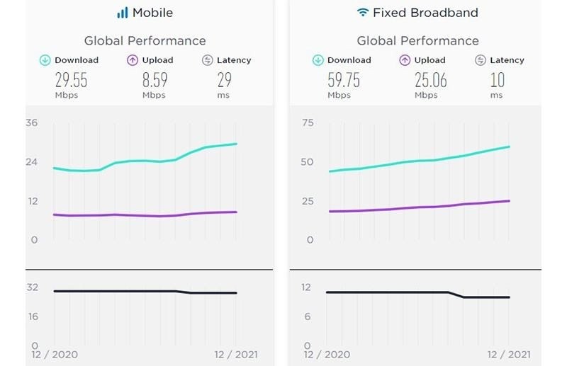 mobile-internet-ellada-2.jpg