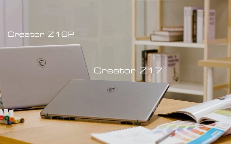 msi-creator-z16p-z17.jpg