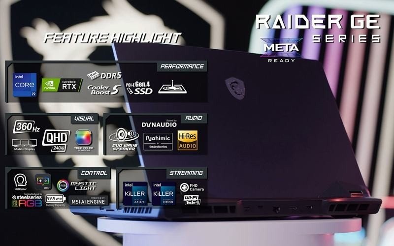 msi-raider-ge.jpg