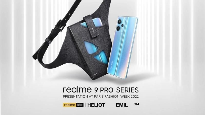 realme-9-pro-series-2.jpg