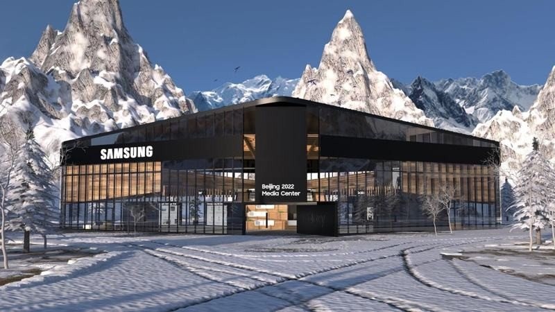 samsung-beijing-2022.jpg