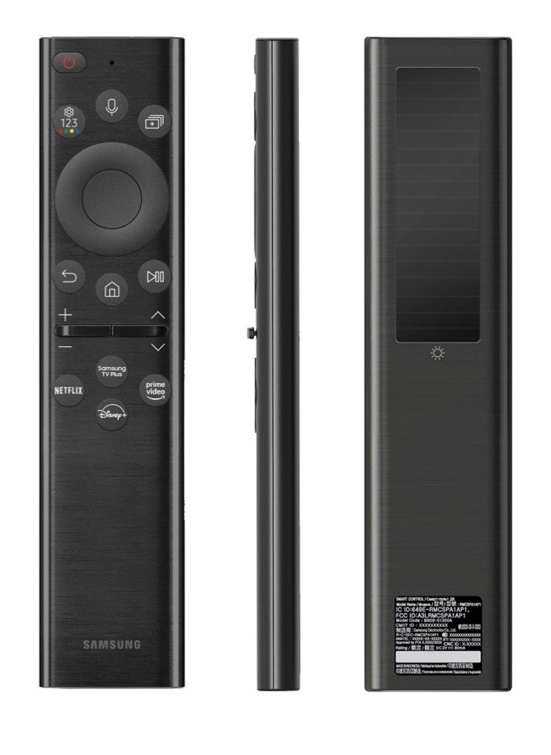 samsung-smart-control-remote-0.jpg