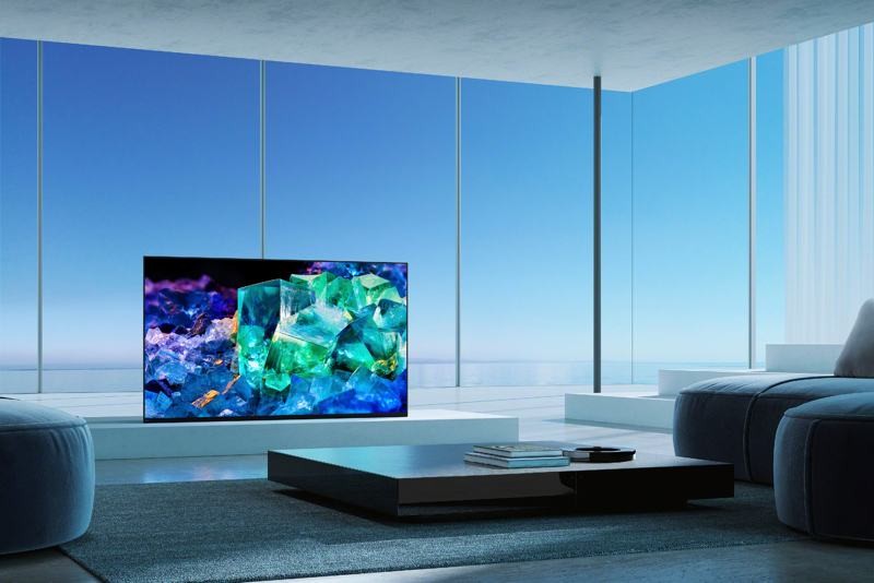 sony-bravia-xr-a95k65.jpg