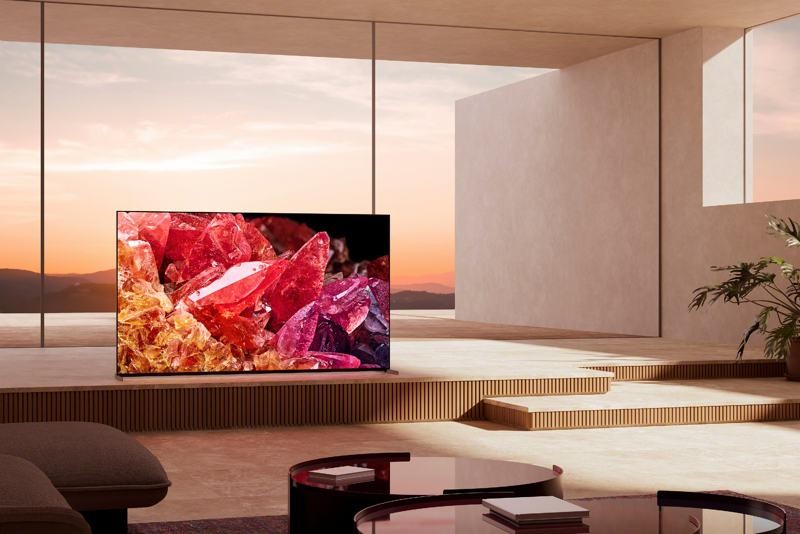 sony-bravia-xr-x95k85.jpg