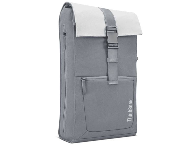 ThinkBook Plus Gen 3 Sling Backpack