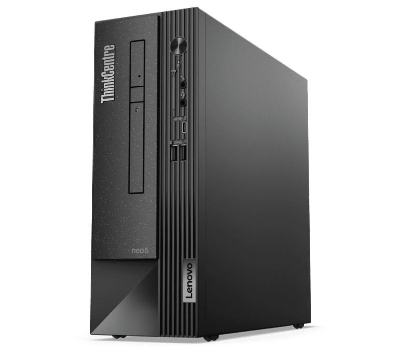 ThinkCentre neo 50s