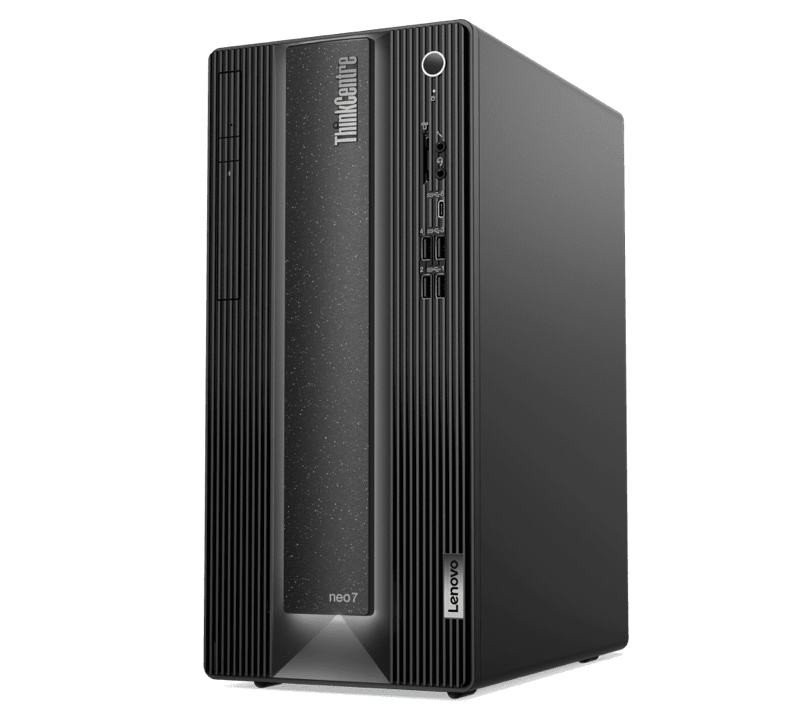 ThinkCentre neo 70t