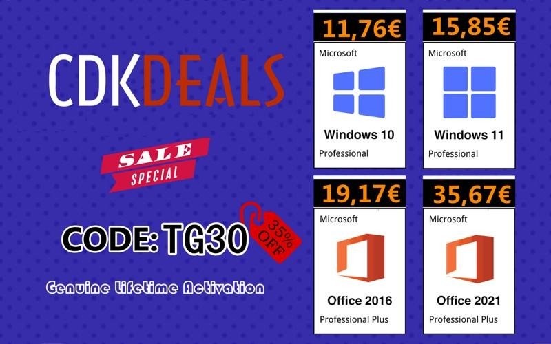 windows-cdkdeals-december-2021-1.jpg