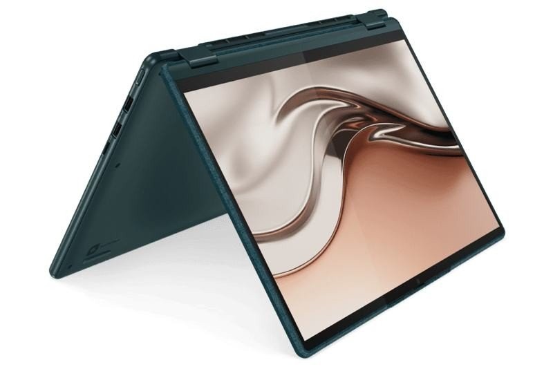 Lenovo Yoga 6