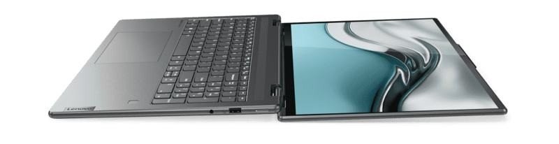 Lenovo Yoga 7i