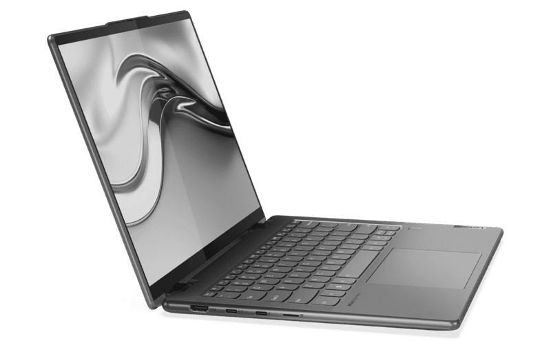 Lenovo Yoga 7i