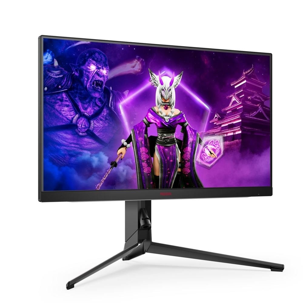 aoc-agon-ag274os-1.jpg