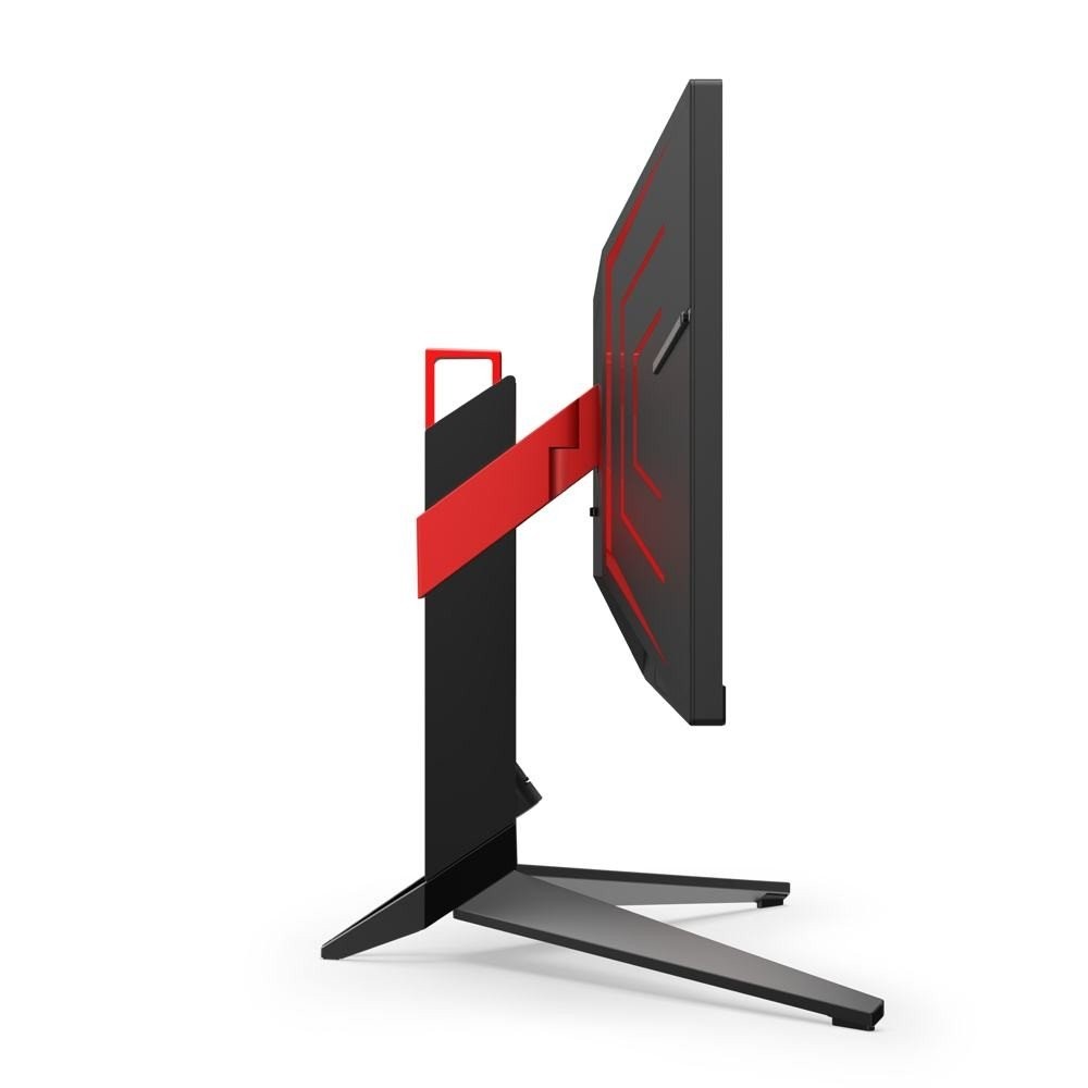 aoc-agon-ag274os-2.jpg