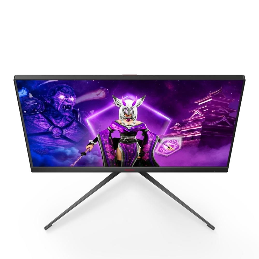 aoc-agon-ag274os-3.jpg