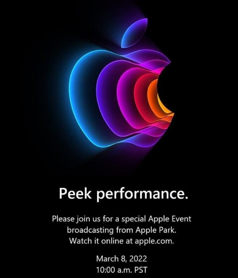 apple-event-march-8.jpg