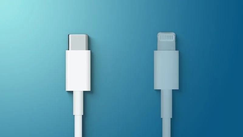 apple-usb-c-lightning.jpg