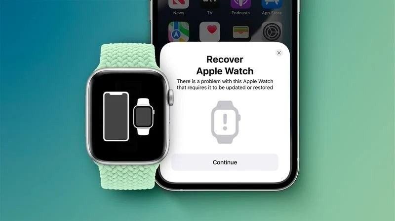 apple-watch-restore.jpg