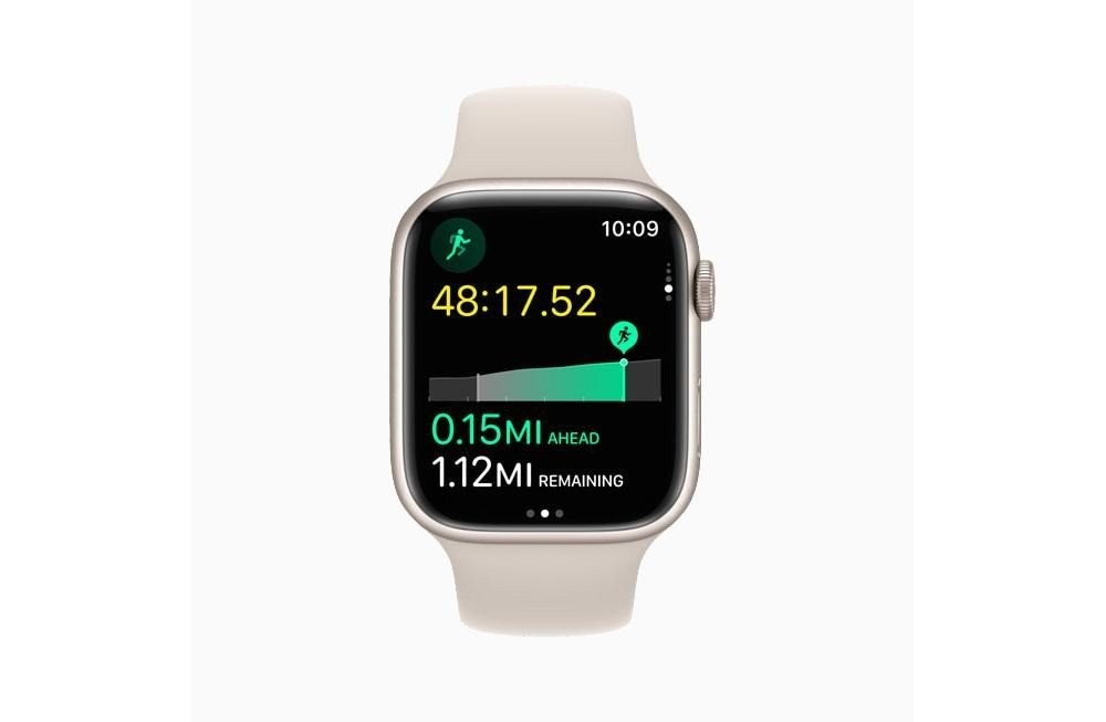 apple-watchos-9-ghost.jpg