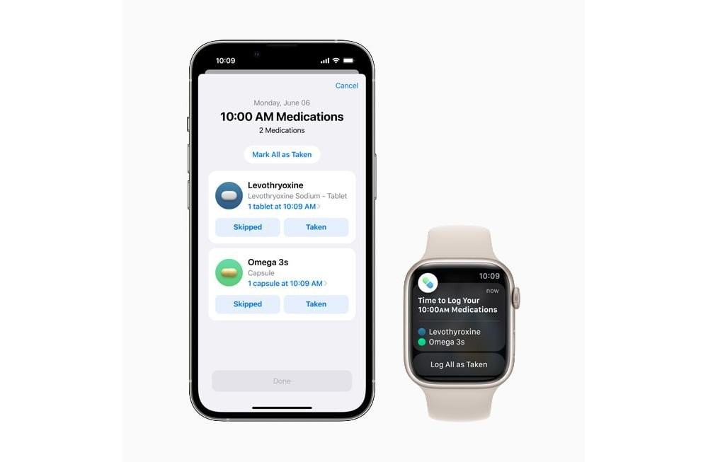 apple-watchos-9-medications.jpg