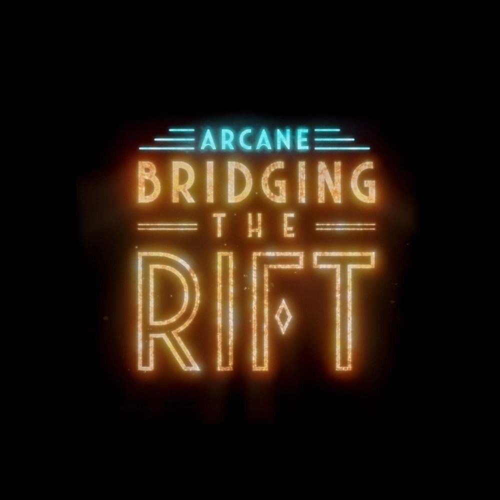 arcane-bridging-the-rift.jpg