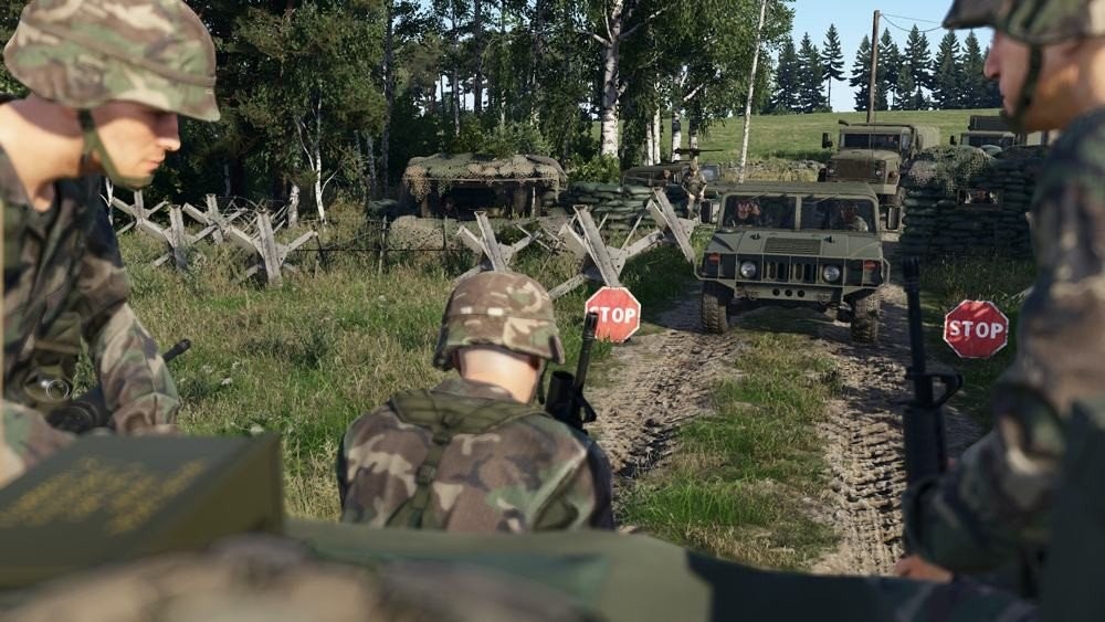 arma-4.jpg