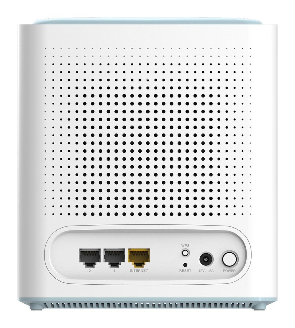 d-link-eagle-wifi-6-mesh-systems-1.jpg