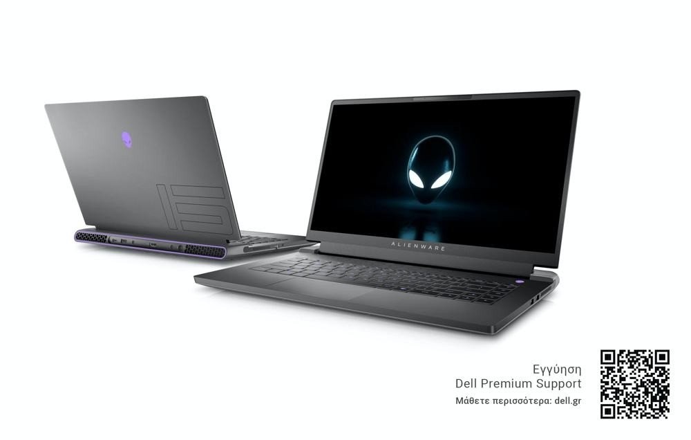 dell-alienware-2022-1.jpg