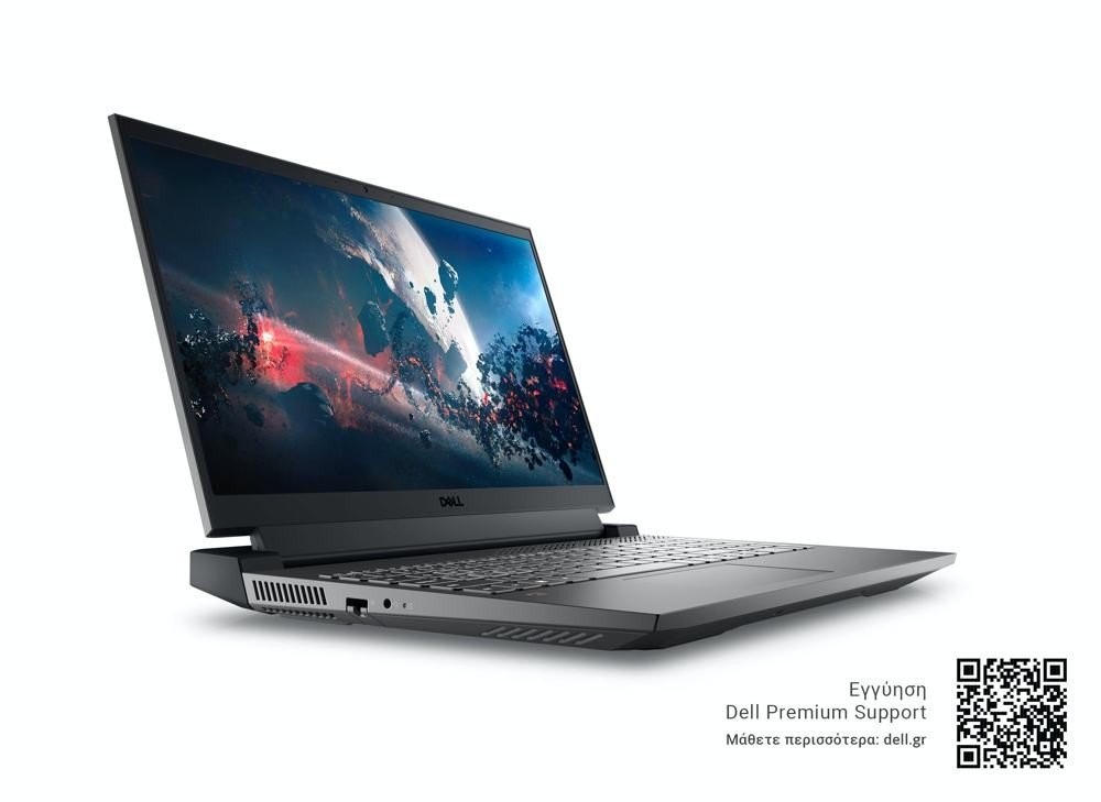 dell-alienware-2022-2.jpg