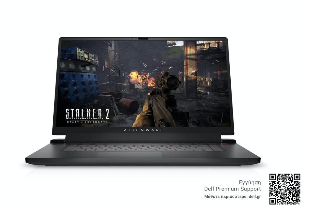 dell-alienware-2022.jpg