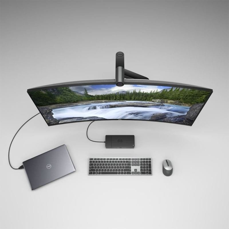 dell-hybrid-4.jpg