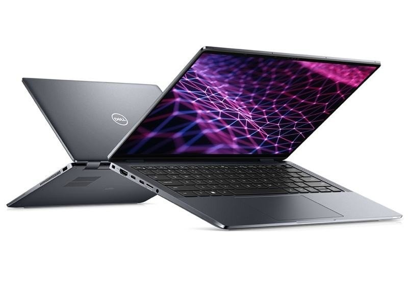 dell-hybrid.jpg