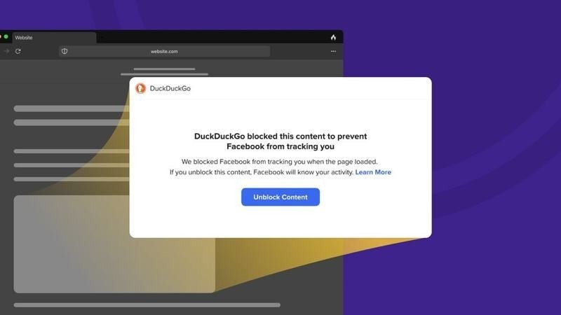 duckduckgo-browser-macos-1.jpg