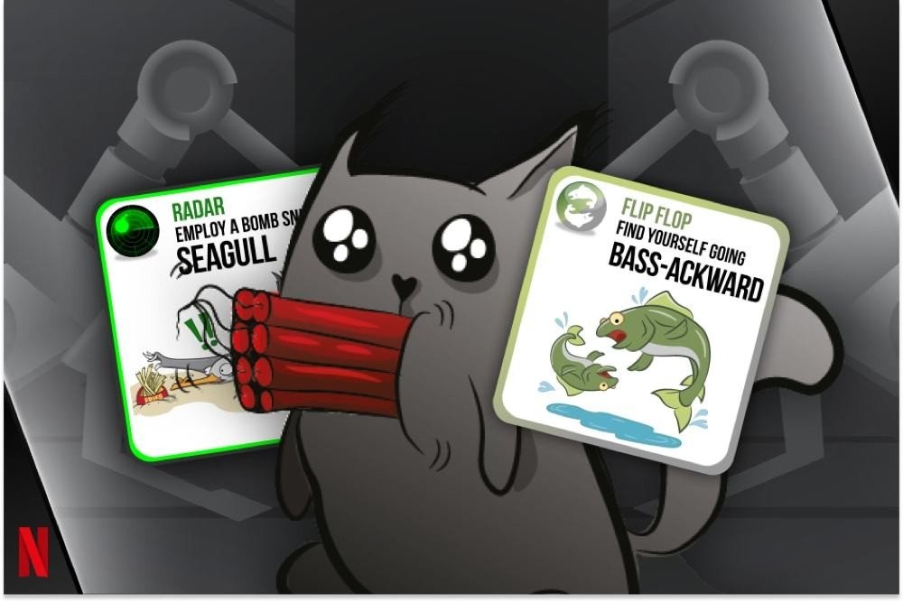 exploding-kittens.jpg