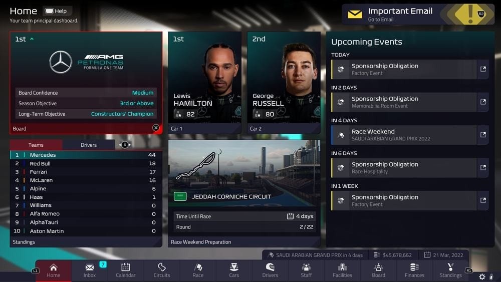 f1manager-screenshot-1-team-playstation.jpg