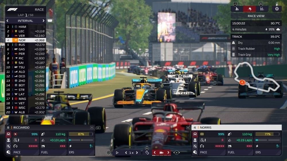 f1manager-screenshot-3-raceday-playstation.jpg