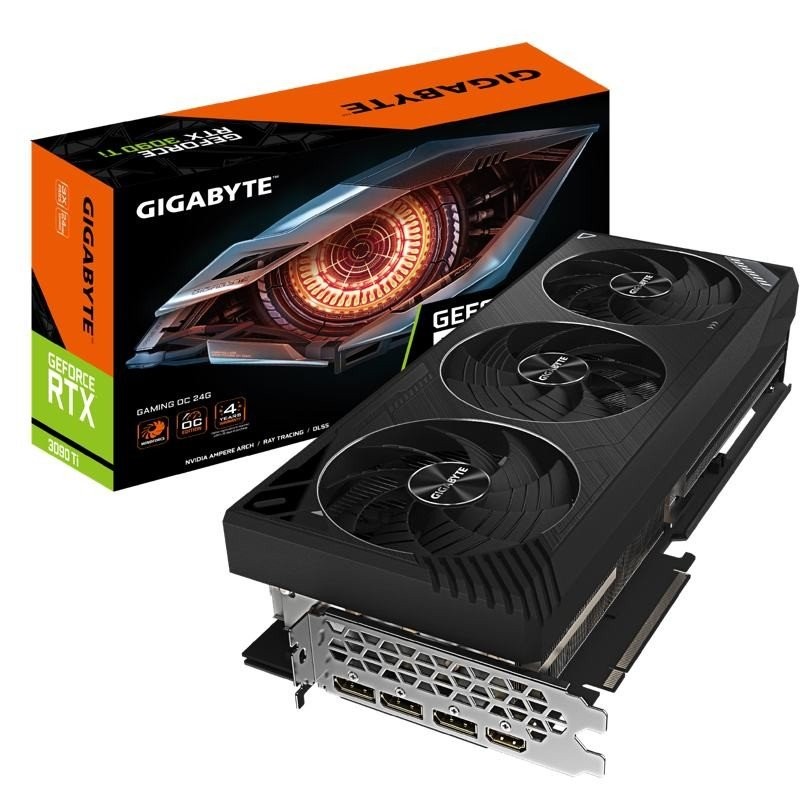 gigabyte-geforce-rtx-3090-ti.jpg