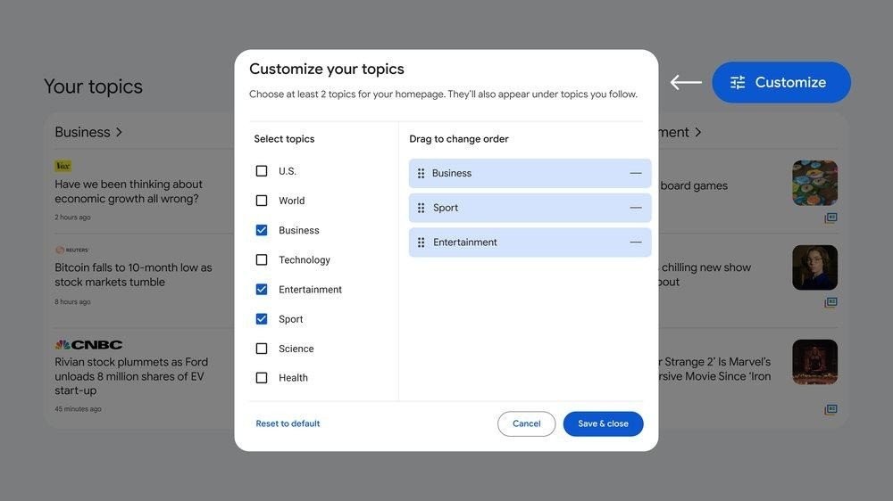 google-news-redesigned.jpg