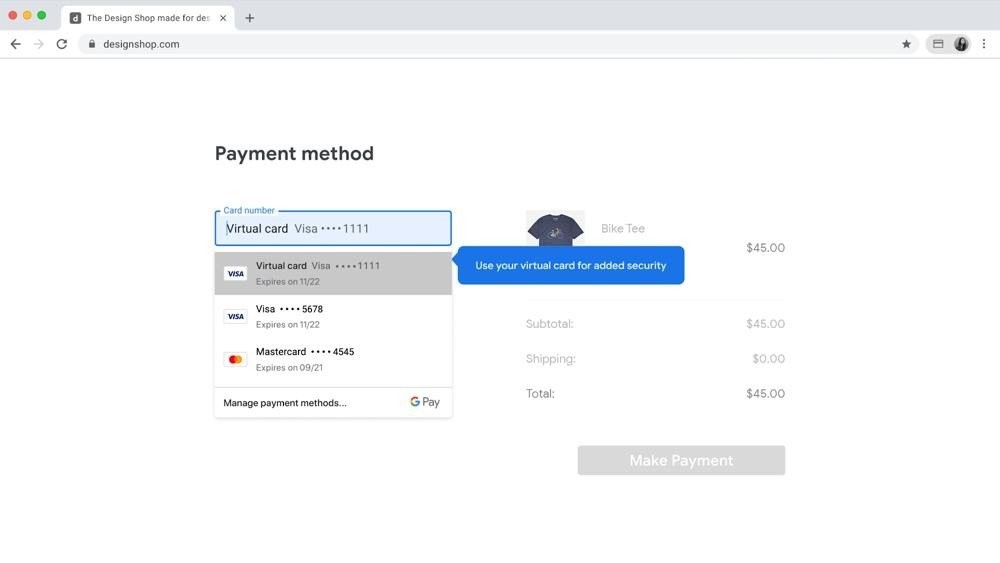google-pay-virtual-cards.jpg
