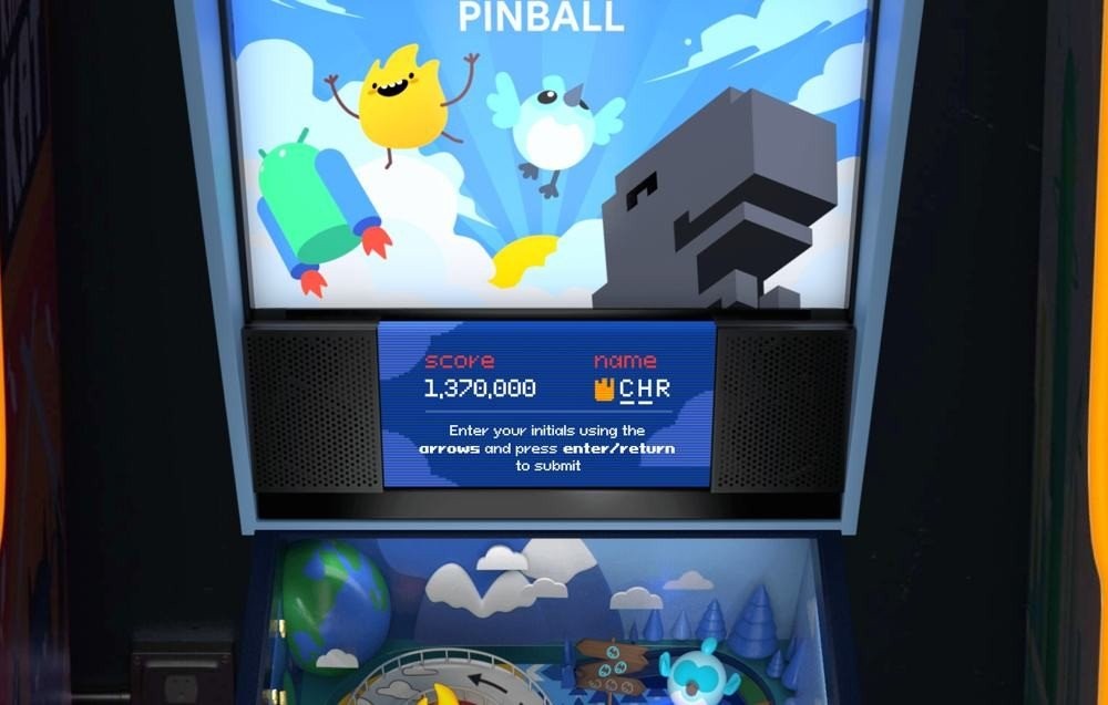 google-pinball.jpg