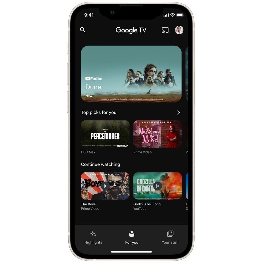 google-tv-app-ios.jpg