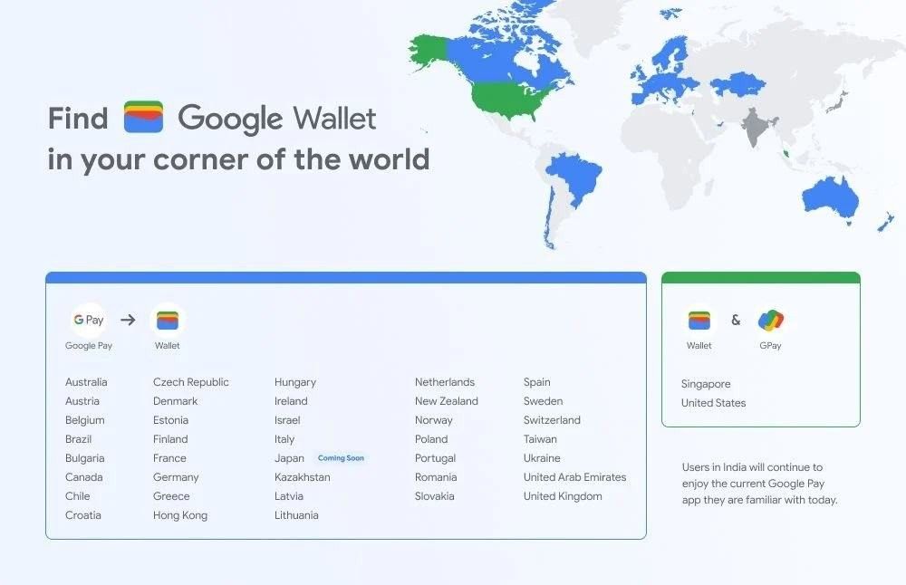 google-wallet-1.jpg