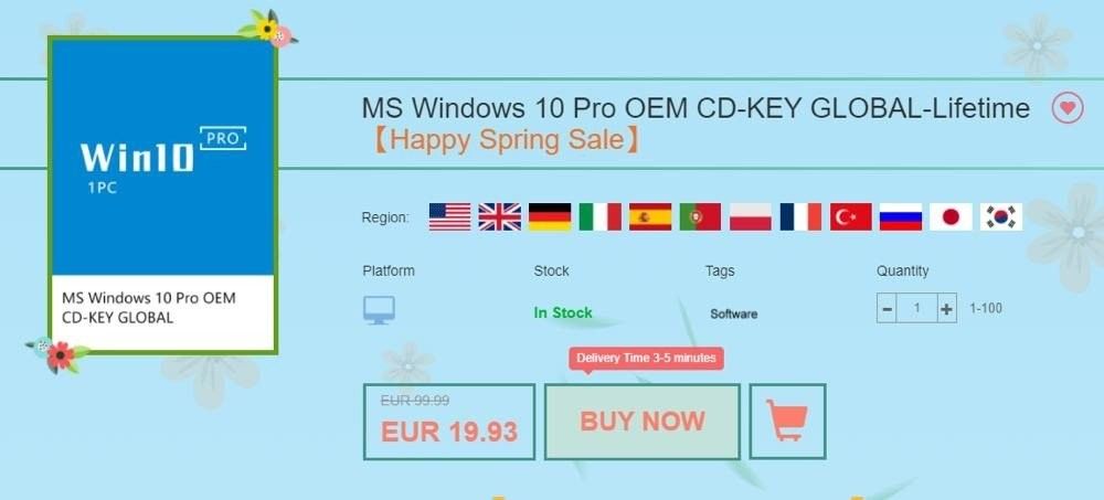 happy-spring-sale.jpg