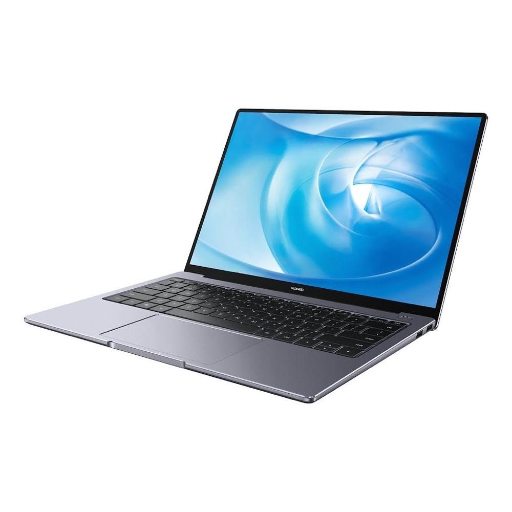 huawei-matebook-14-offer-1.jpg