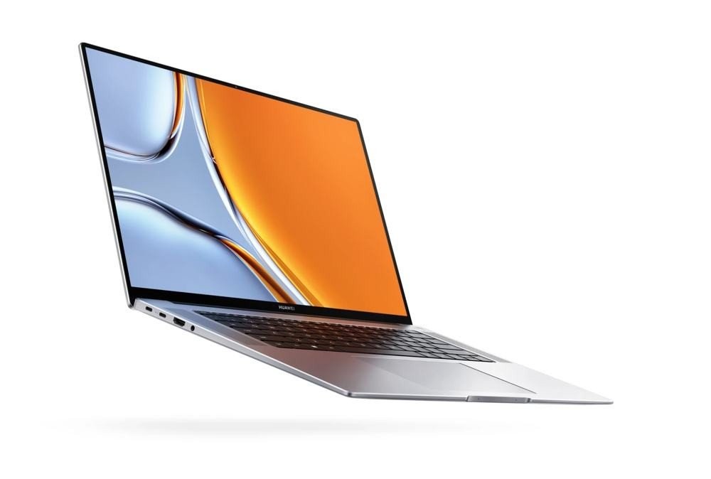 huawei-matebook-16s.jpg