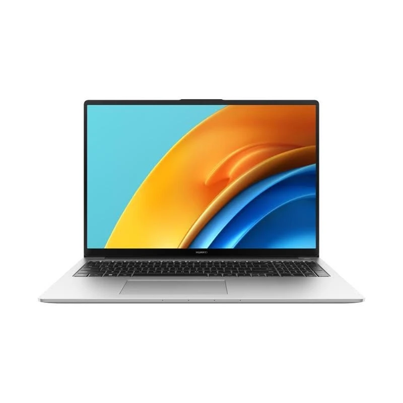 huawei-matebook-d-16-official.jpg