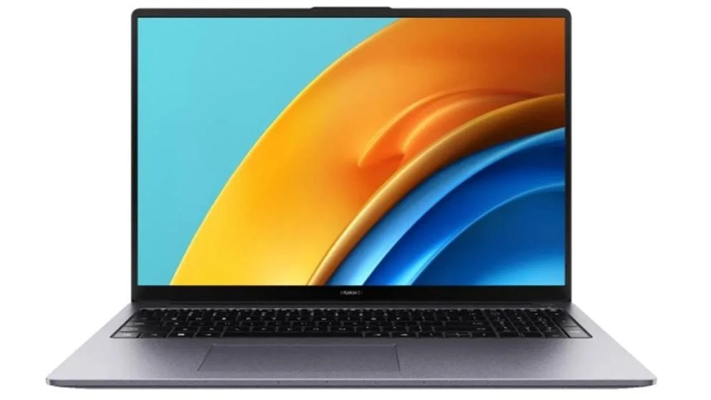 huawei-matebook-d-16.jpg