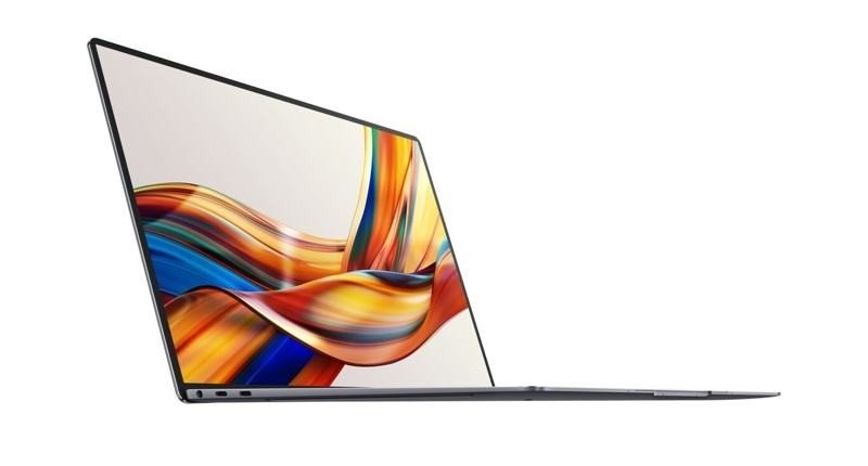 huawei-matebook-x-pro-2022.jpg