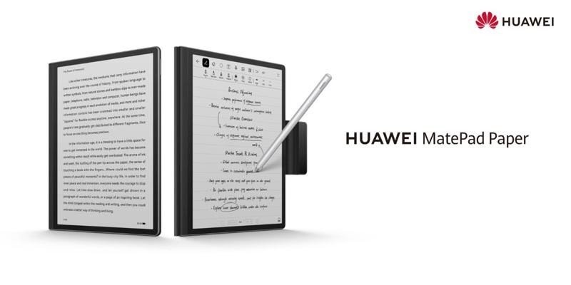 huawei-matepad-paper.jpg