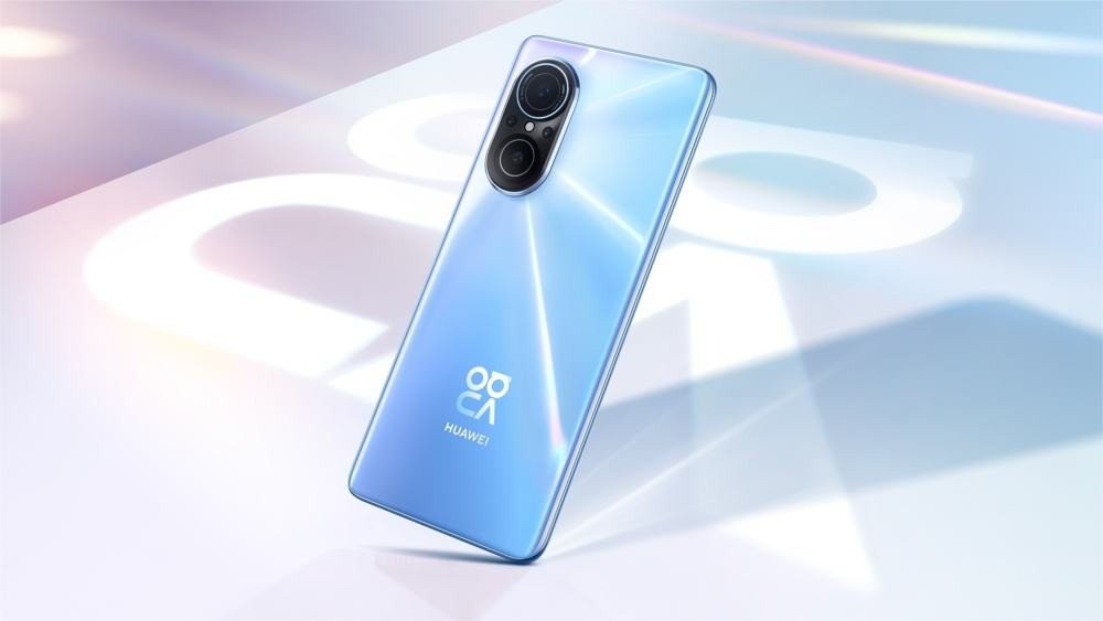 huawei-nova-9se-n.jpg